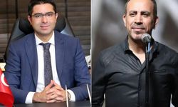 Ahbap soruşturmasında Emre Kartaloğlu gözaltında