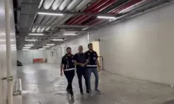 Ahbap soruşturmasında 5 isim için ifade iddiası
