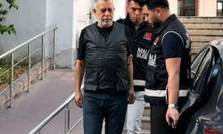 Ahbap soruşturmasında 14 şüpheli tutuklandı