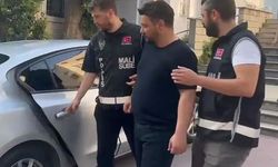 Ahbap soruşturmasında 9 kişi tutuklandı