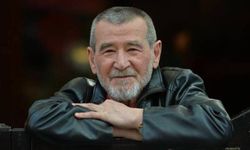 Usta şair Ahmet Telli hayatını kaybetti