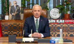 AK Partili Köse’den KSK çıkışı: Belediyeye sert eleştiri