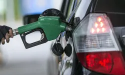 Motorine bu gece yarısından itibaren zam geliyor