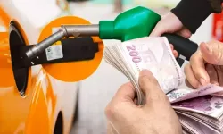 İndirim beklenirken benzine zam geliyor