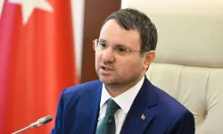 Bakan Gürlek 6 faili meçhul cinayetin aydınlatıldığını açıkladı