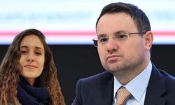 Gürlek'ten Gülistan Doku açıklaması: Peşini bırakmayacağız