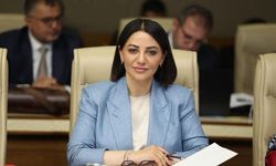 Şengül Karslı’dan Çocuk Koruma Kanunu açıklaması