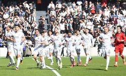 Altay'da kritik bekleyiş: Kaderi 31 Temmuz'da netleşecek