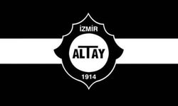 Altay’da belirsizlik sürüyor! Zaman daralıyor