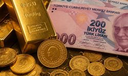 Altında rüzgâr tersine döndü: Fiyatlar hızla yükseldi