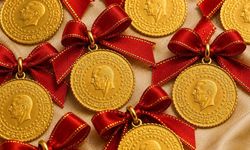 Altın yatırımcısına kritik uyarı: Sert düşüş riski gündemde
