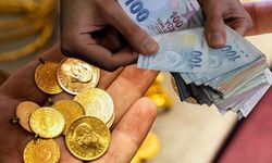 Altın fiyatlarında yükseliş ons altın 4 bin doları aştı