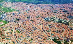 Türk Yıldızları uçuşları için ses uyarısı