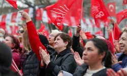CHP’de 4 il başkanı daha görevden alındı