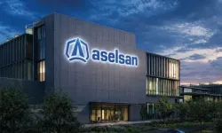 ASELSAN’a 1,5 milyar euroluk hava savunma görevi