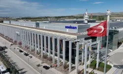 ASELSAN’ın ABD’li şirkete satılacağı iddiası yalanlandı