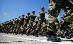 Gurbetçilere askerlik muafiyeti gündemde