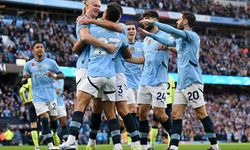 Galatasaray, Manchester City’nin yıldızını istiyor