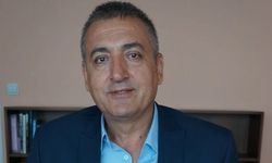 Tunus CHP'den istifa etti! Yeni Parti çatısına katıldı
