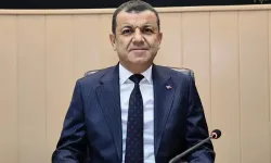 Cenaze aracı talebinde “butlancı” yanıtı iddiası