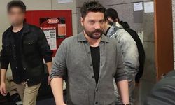 Babala TV dosyasında 252 milyon liralık hareket