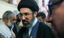 Hamaney'den ABD'ye sert mutabakat tepkisi