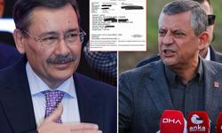 Gökçek, Yeni Parti için bağış yaptı! Tutar iade edildi