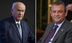 Bahçeli’den yeni parti için Hazine yardımı çıkışı