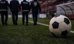 Bahis soruşturmasında 15 şüpheli adli kontrolle serbest