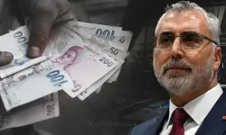 Bakan Işıkhan’dan en düşük emekli maaşı açıklaması