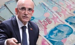 Memur maaş katsayıları ve mali haklar açıklandı