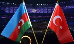 İsrail’in 1915 girişimi Azerbaycan tepkisiyle rafa kalktı