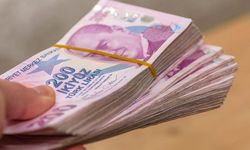 Emekli promosyonları 30 bin TL'ye kadar yükseldi