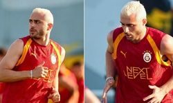 Tarzı olay oldu! Sosyal medya ikiye bölündü