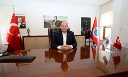 YKS Tercihlerinde Menderes Belediyesi Desteği