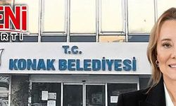 Konak’ta beklenen karar çıktı: Başkan Mutlu CHP’den istifa etti