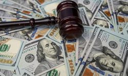 Türkiye’nin 1,5 milyar dolarlık tazminat dosyasında süreç sürüyor