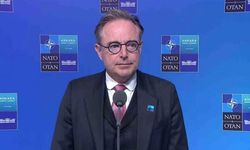 Belçika’dan ABD’ye NATO’nun 5. maddesi mesajı