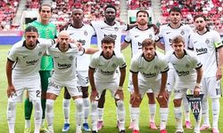 Beşiktaş'ın yıldızını eski kulübü geri istiyor