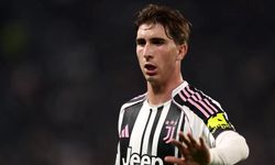 Beşiktaş'ta orta saha transferi olmadı! Teklif reddedildi