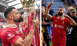Beşiktaş'tan Salah için resmi açıklama