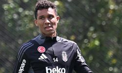 Bundesliga'nın yeni ekibi Beşiktaşlı ismin peşinde!