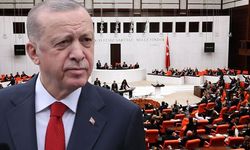 İYİ Partili Mehmet Mustafa Gurban hakkında transfer iddiası