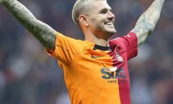 Galatasaray’da Mauro Icardi dönemi sona erdi