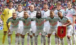 Beşiktaş’tan Trossard bombası! 20 milyon euroluk dev teklif