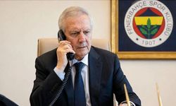 Bosna Basını Duyurdu: Amar Dedic İçin Harekete Geçti
