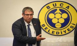 Hüseyin Benzer'den 43 yıllık CHP vurgusu