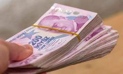 Bugün son gün! Ödeme yapmayanlar araçlarını satamayacak, kullanamayacak