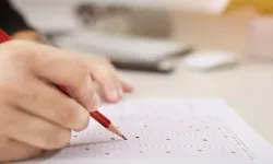 2026 YKS tercih ekranı açıldı: Süreç başladı