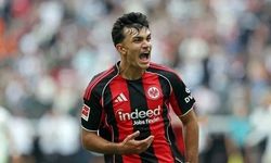 Galatasaray'ın transferde A planı Can Uzun!